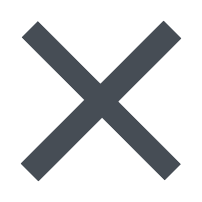 Close Icon
