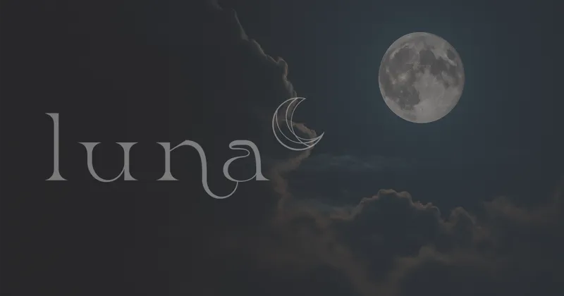 positive recovery affirmations|positive recovery affirmations