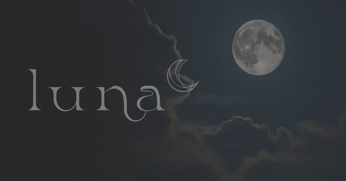 family intervention services|family intervention services to cure addiction|addiction affects family relationships