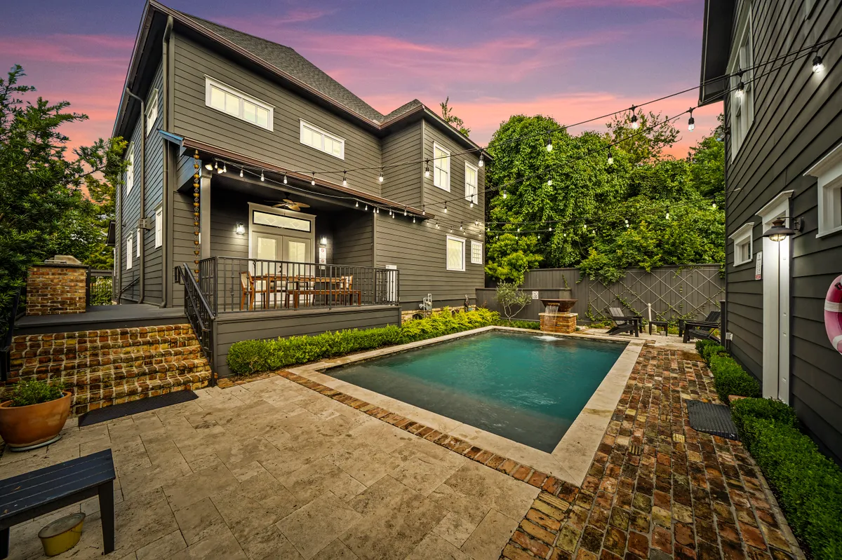 Luna Residential Treatment Facility