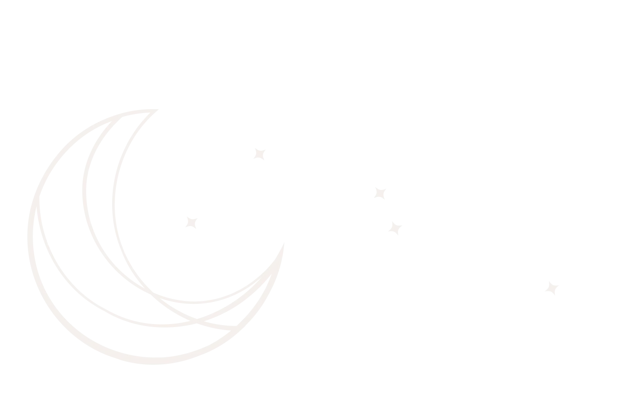 Luna Moon Image
