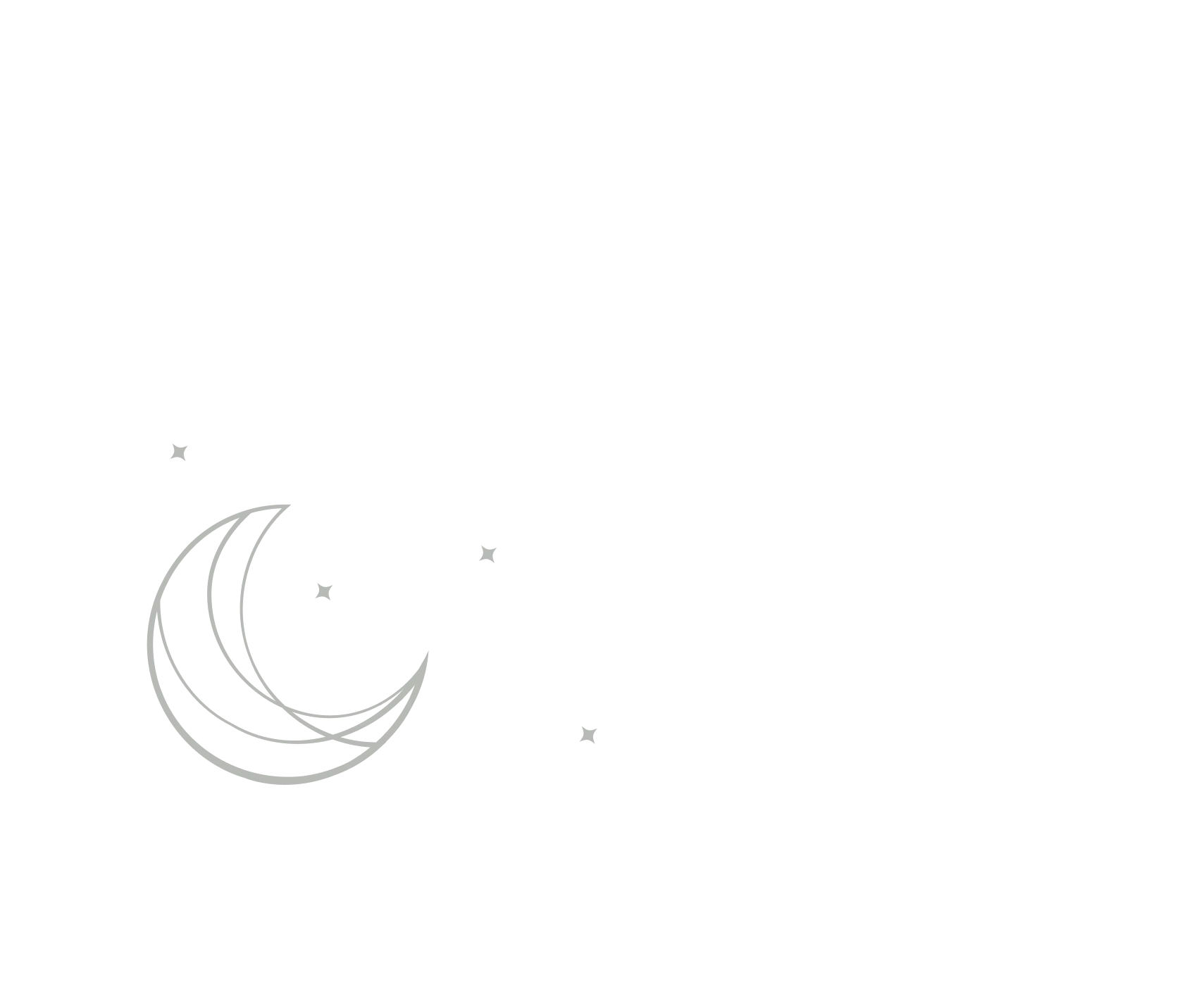 Luna Moon Image