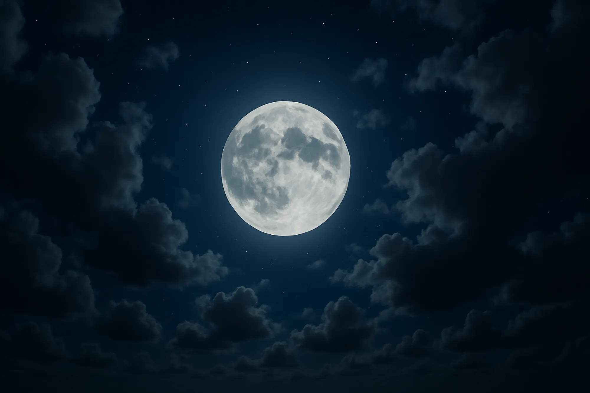 Cognitive Behavioral Therapy at Luna