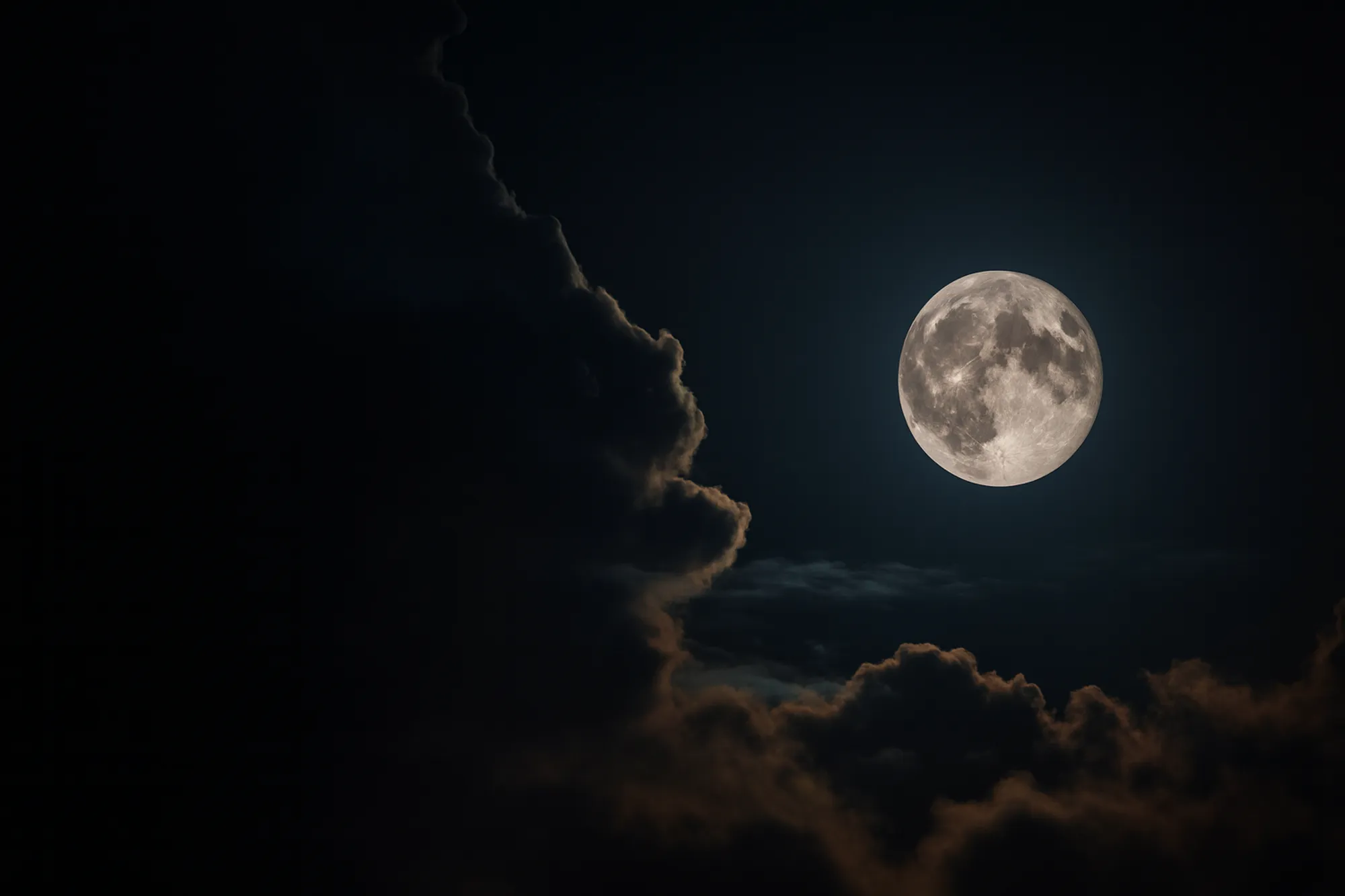 Individual Therapy at Luna