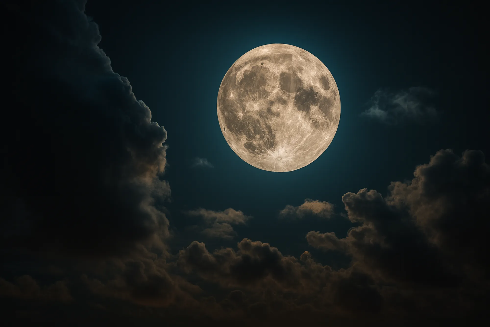 Luna Admissions for Yourself