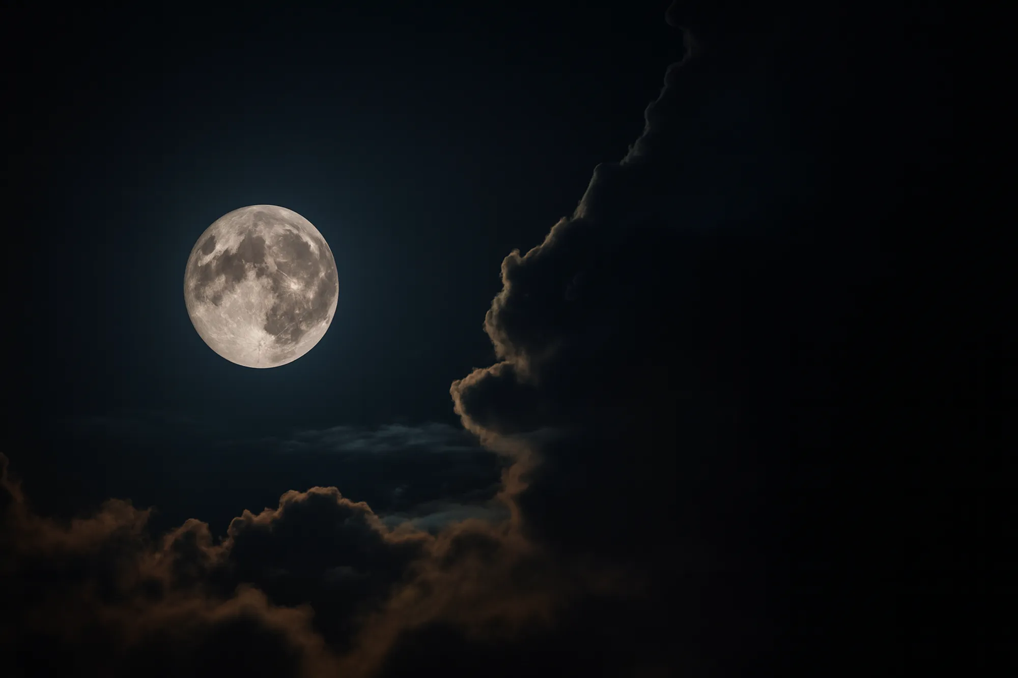 EMDR Therapy at Luna