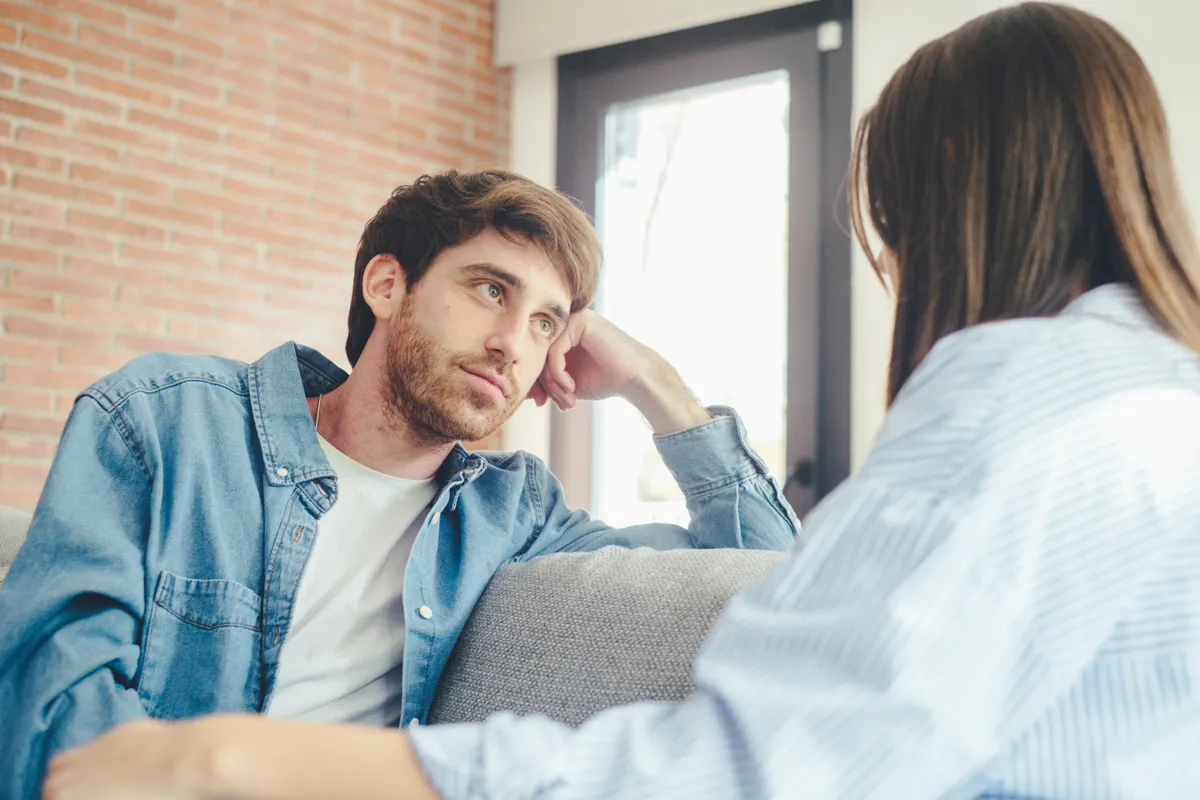 Luna Admissions Process