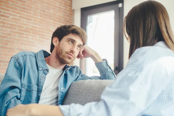 Outpatient Therapy Program