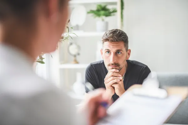 Residential Treatment Program