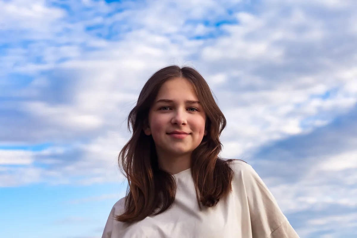 Therapy designed for real life