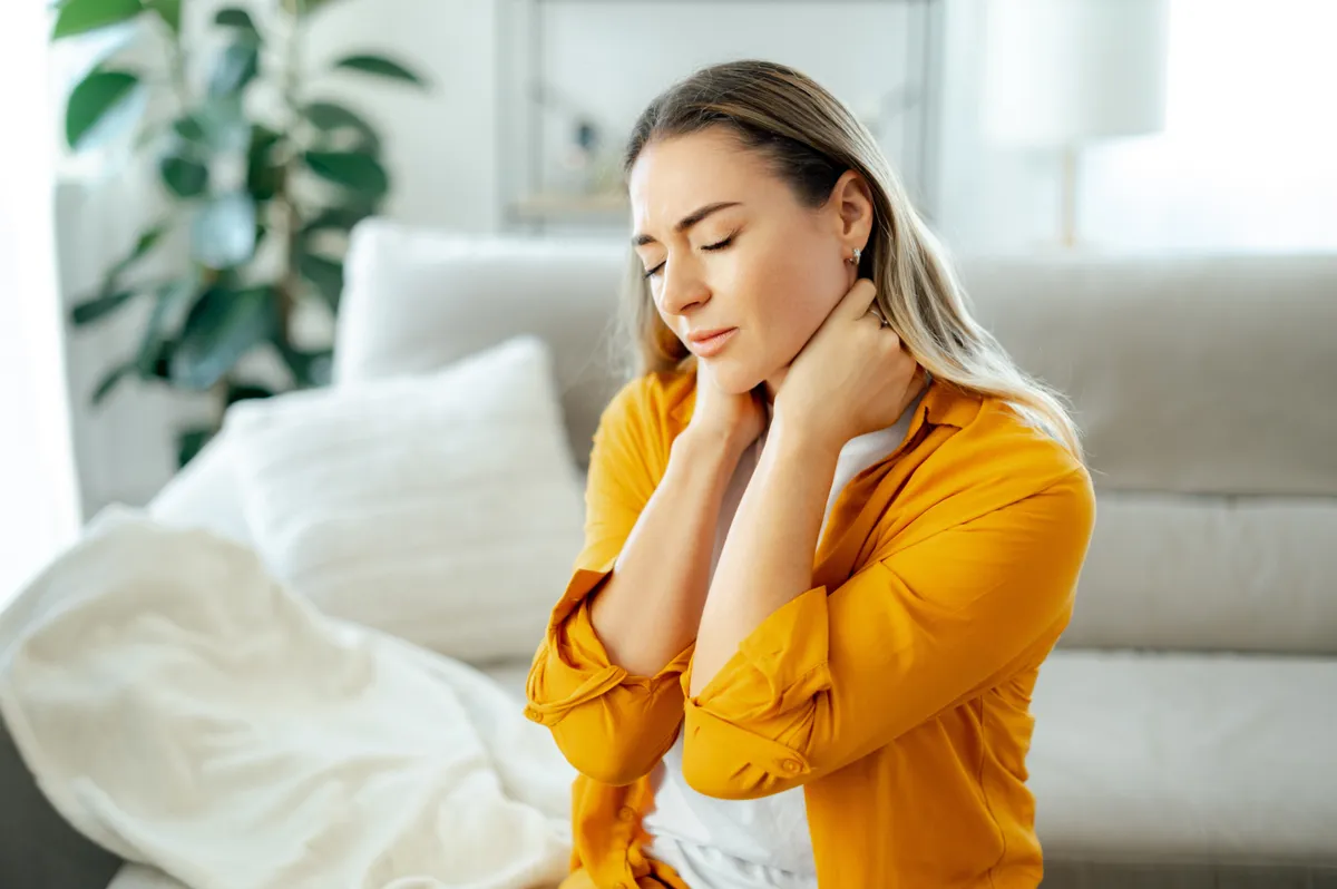 Understanding chronic pain and addiction