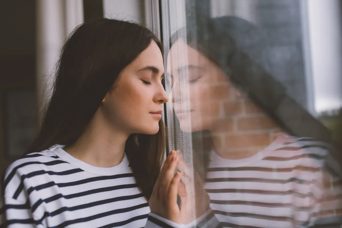 Self-medication with substances