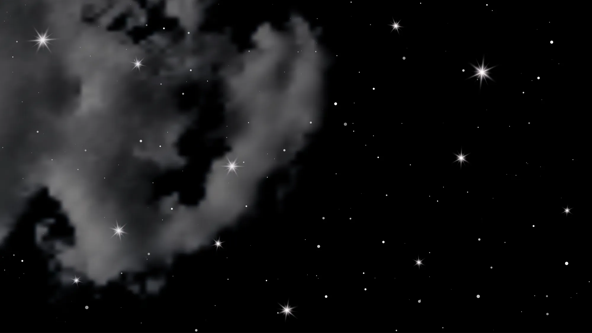 About Luna Integrative Care