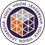 NAATP Member